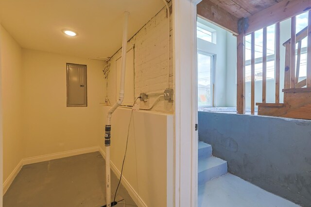 1622 Kenilworth Ave, Berwyn, IL 60402 - photo 27