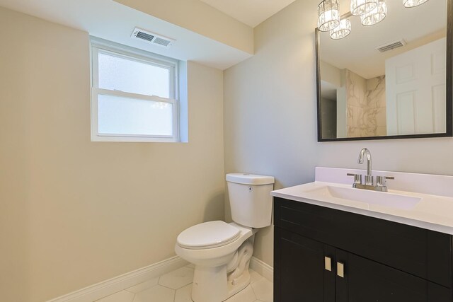 1622 Kenilworth Ave, Berwyn, IL 60402 - photo 28