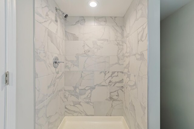 1622 Kenilworth Ave, Berwyn, IL 60402 - photo 29