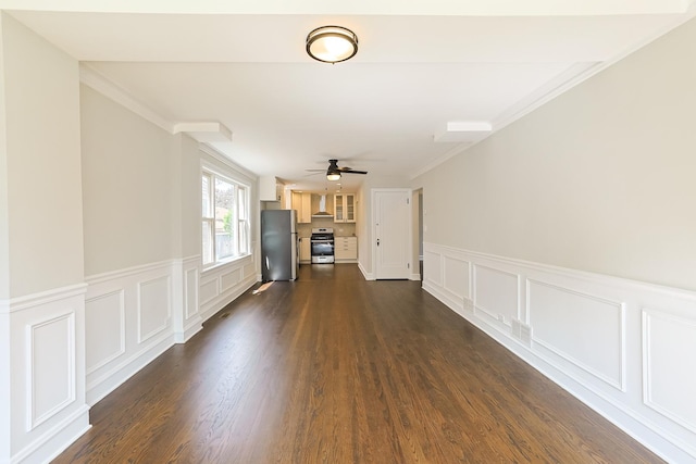 1622 Kenilworth Ave, Berwyn, IL 60402 - photo 4