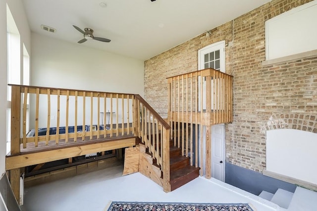 1622 Kenilworth Ave, Berwyn, IL 60402 - photo 31