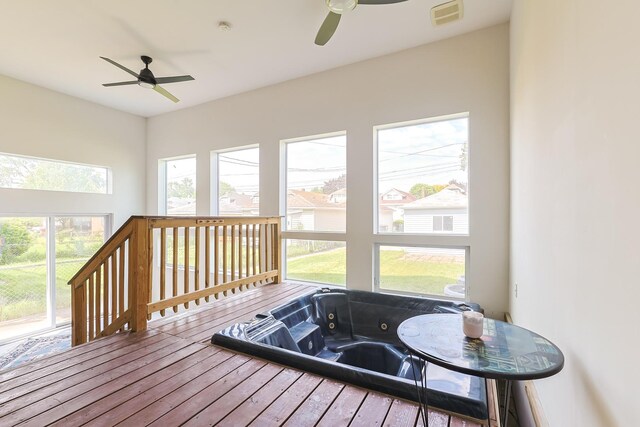 1622 Kenilworth Ave, Berwyn, IL 60402 - photo 33