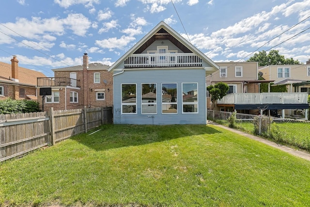 1622 Kenilworth Ave, Berwyn, IL 60402 - photo 36
