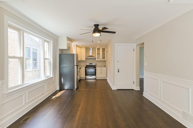 1622 Kenilworth Ave, Berwyn, IL 60402 - photo 5