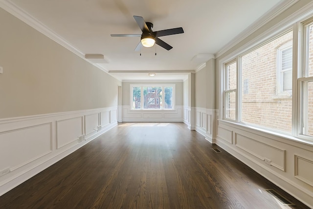 1622 Kenilworth Ave, Berwyn, IL 60402 - photo 8