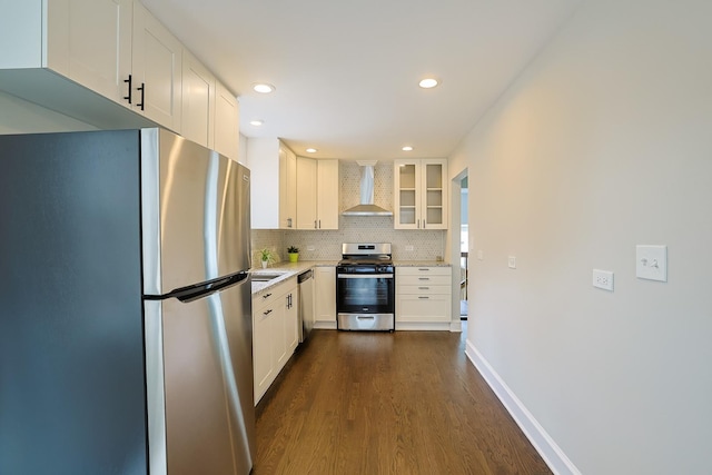 1622 Kenilworth Ave, Berwyn, IL 60402 - photo 9