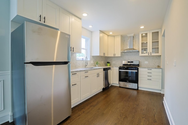 1622 Kenilworth Ave, Berwyn, IL 60402 - photo 10