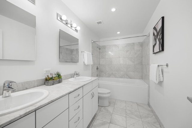 860 W Blackhawk St Unit 2102, Chicago, IL 60642 - photo 11