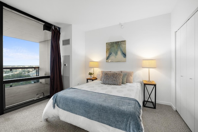 860 W Blackhawk St Unit 2102, Chicago, IL 60642 - photo 12
