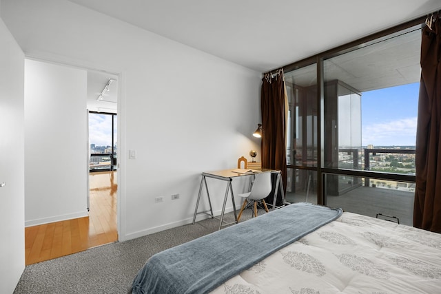 860 W Blackhawk St Unit 2102, Chicago, IL 60642 - photo 13