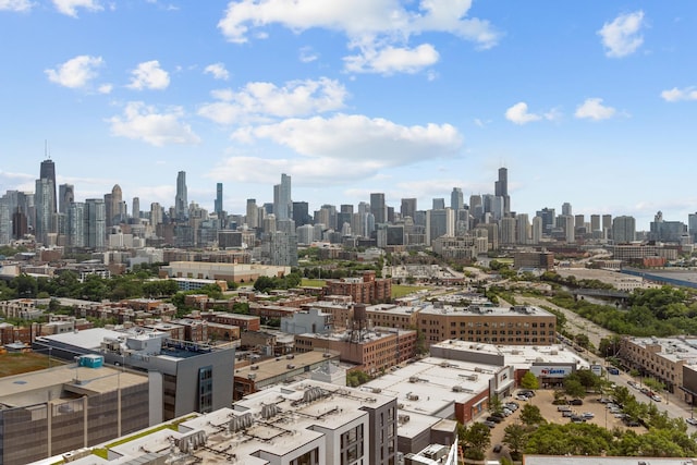 860 W Blackhawk St Unit 2102, Chicago, IL 60642 - photo 17