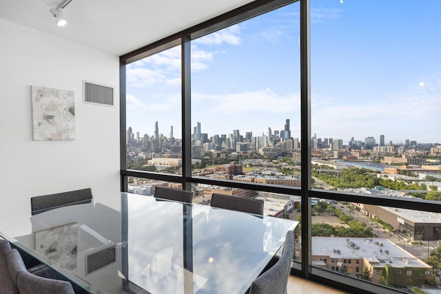860 W Blackhawk St Unit 2102, Chicago, IL 60642 - photo 3