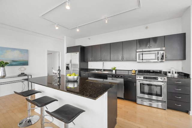 860 W Blackhawk St Unit 2102, Chicago, IL 60642 - photo 5