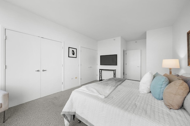 860 W Blackhawk St Unit 2102, Chicago, IL 60642 - photo 10