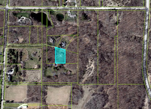 6436 Johnsburg Rd, Spring Grove, IL 60081 - photo 2