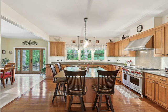 6436 Johnsburg Rd, Spring Grove, IL 60081 - photo 11