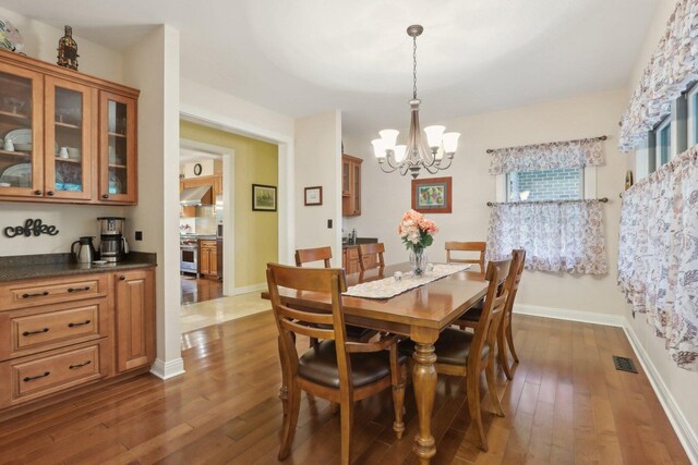6436 Johnsburg Rd, Spring Grove, IL 60081 - photo 15