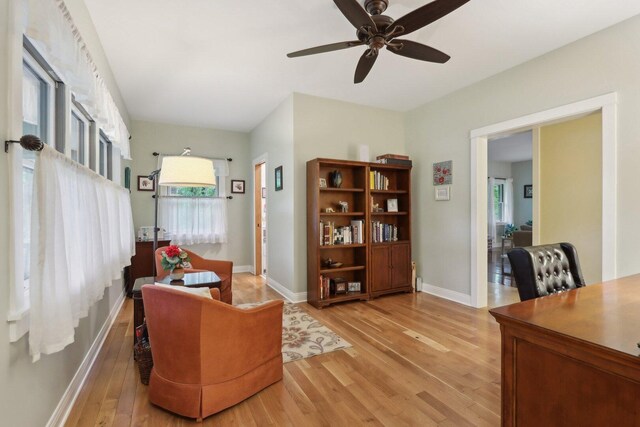 6436 Johnsburg Rd, Spring Grove, IL 60081 - photo 17