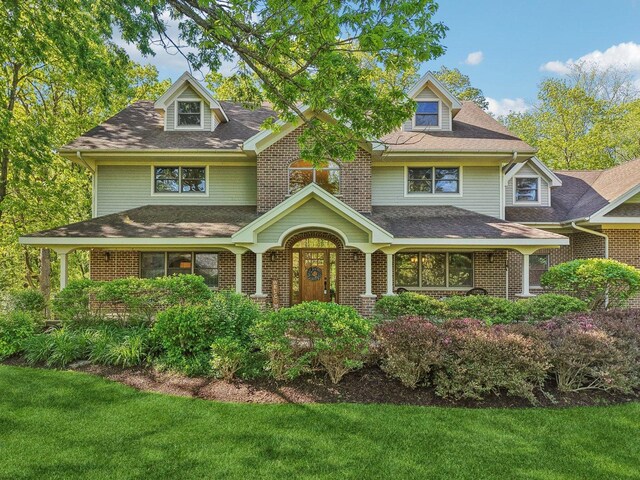 6436 Johnsburg Rd, Spring Grove, IL 60081 - photo 3