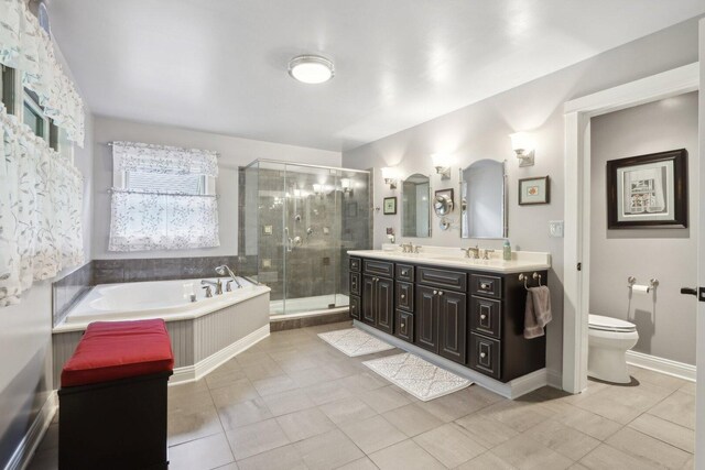 6436 Johnsburg Rd, Spring Grove, IL 60081 - photo 21
