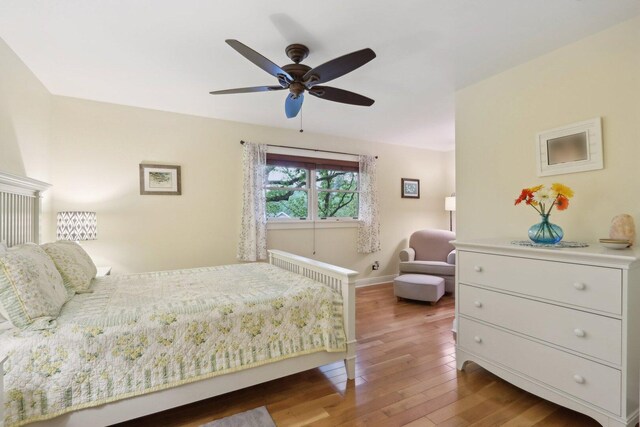 6436 Johnsburg Rd, Spring Grove, IL 60081 - photo 22