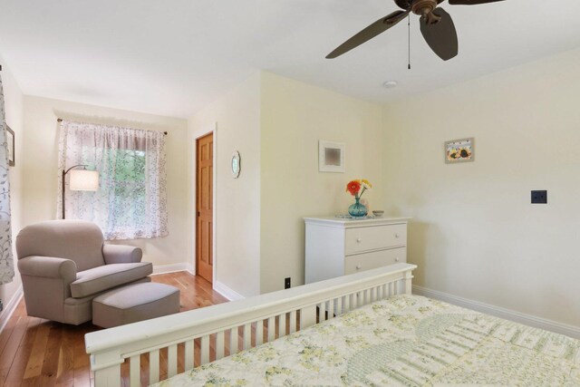 6436 Johnsburg Rd, Spring Grove, IL 60081 - photo 23