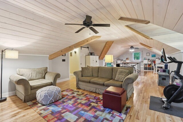 6436 Johnsburg Rd, Spring Grove, IL 60081 - photo 27