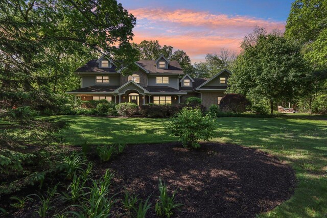 6436 Johnsburg Rd, Spring Grove, IL 60081 - photo 4