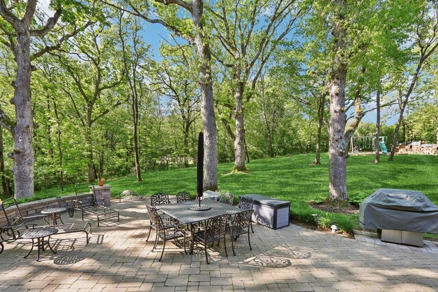 6436 Johnsburg Rd, Spring Grove, IL 60081 - photo 35