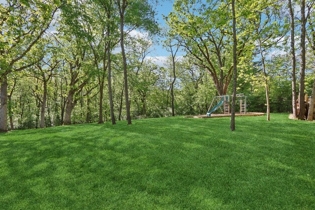6436 Johnsburg Rd, Spring Grove, IL 60081 - photo 36