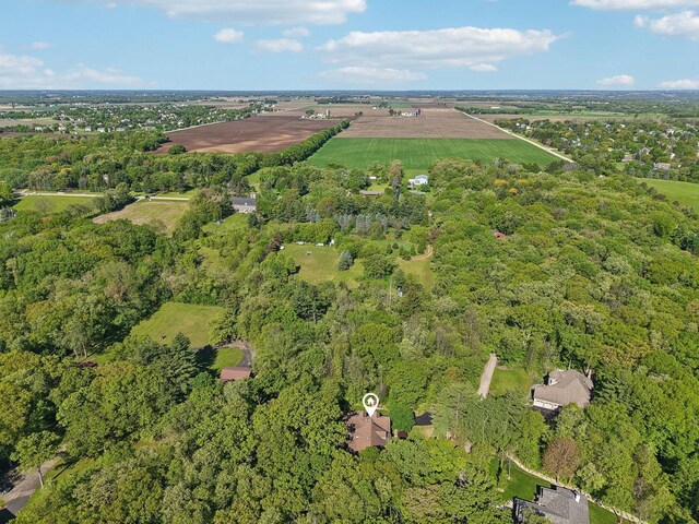 6436 Johnsburg Rd, Spring Grove, IL 60081 - photo 38