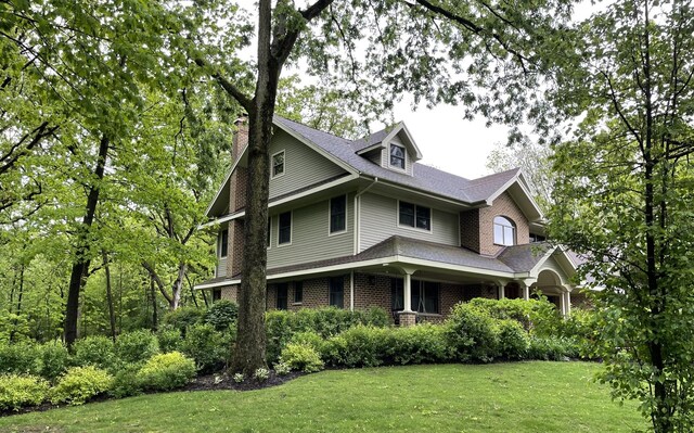 6436 Johnsburg Rd, Spring Grove, IL 60081 - photo 5