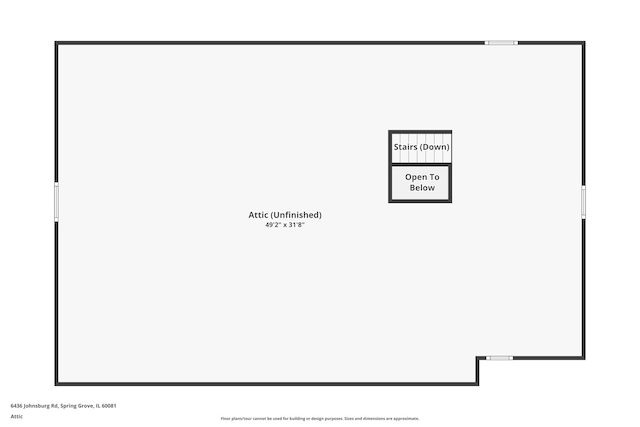 6436 Johnsburg Rd, Spring Grove, IL 60081 - photo 42
