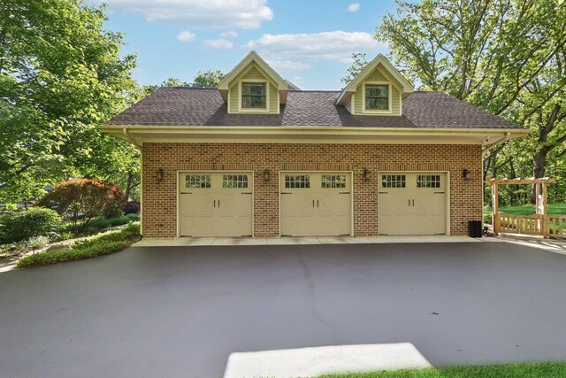 6436 Johnsburg Rd, Spring Grove, IL 60081 - photo 6