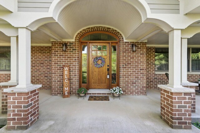 6436 Johnsburg Rd, Spring Grove, IL 60081 - photo 7