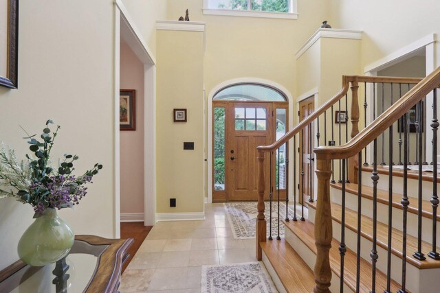 6436 Johnsburg Rd, Spring Grove, IL 60081 - photo 9