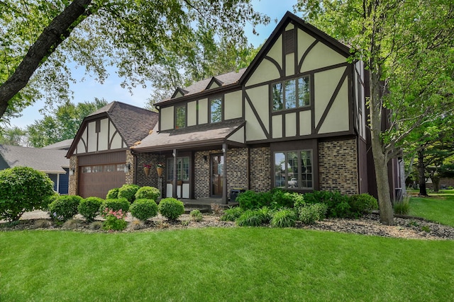 212 Leisure St, Yorkville, IL 60560 - photo 1