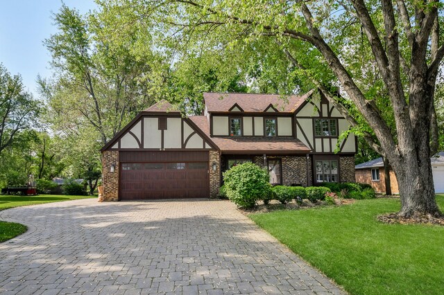 212 Leisure St, Yorkville, IL 60560 - photo 2