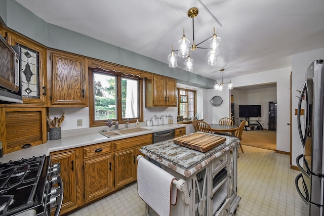 212 Leisure St, Yorkville, IL 60560 - photo 11
