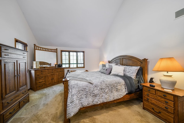 212 Leisure St, Yorkville, IL 60560 - photo 12