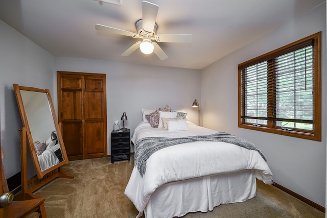 212 Leisure St, Yorkville, IL 60560 - photo 14