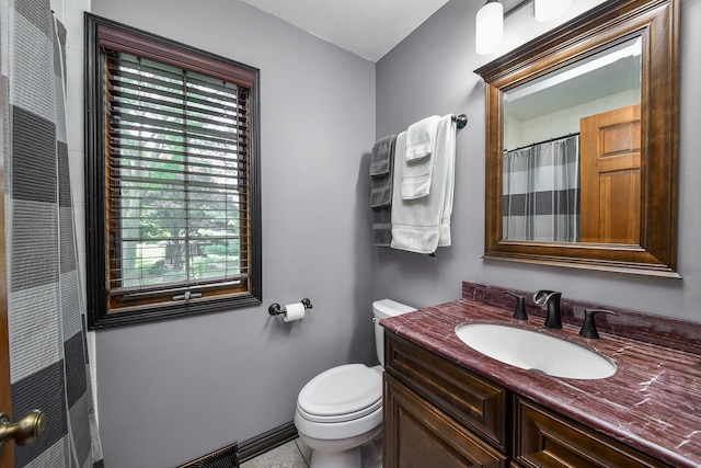 212 Leisure St, Yorkville, IL 60560 - photo 16