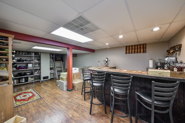 212 Leisure St, Yorkville, IL 60560 - photo 17