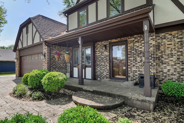 212 Leisure St, Yorkville, IL 60560 - photo 3
