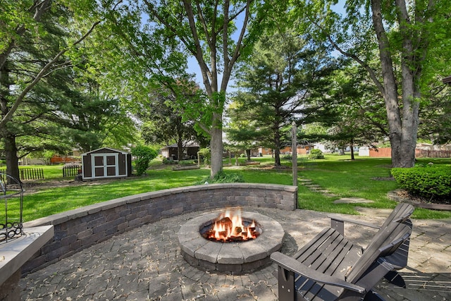 212 Leisure St, Yorkville, IL 60560 - photo 21