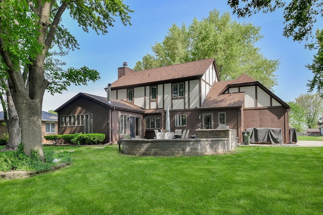 212 Leisure St, Yorkville, IL 60560 - photo 23
