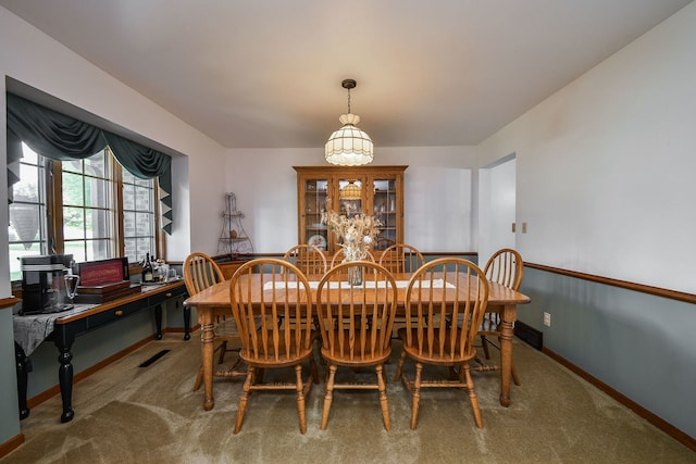 212 Leisure St, Yorkville, IL 60560 - photo 4