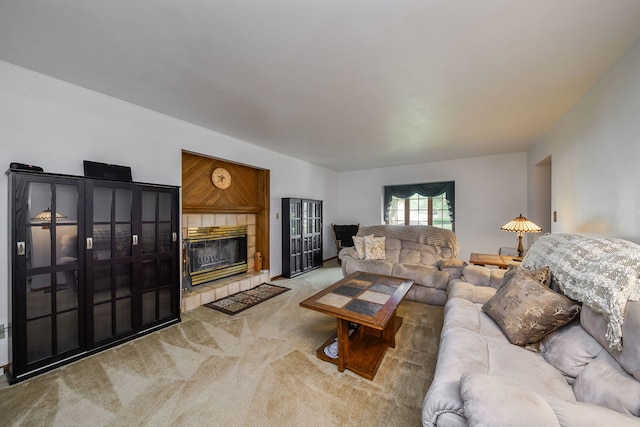 212 Leisure St, Yorkville, IL 60560 - photo 5