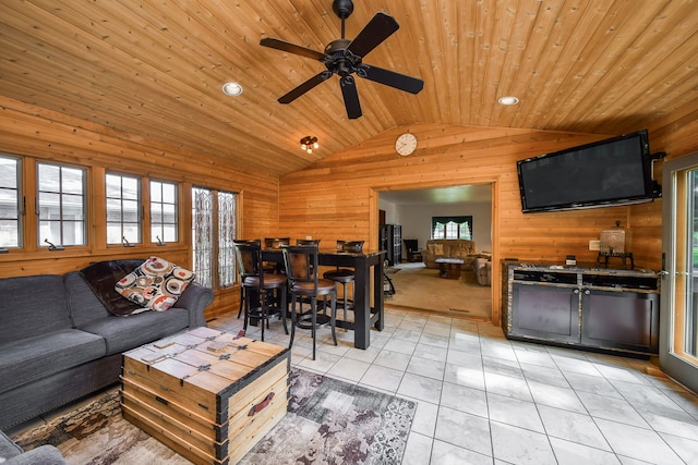 212 Leisure St, Yorkville, IL 60560 - photo 8