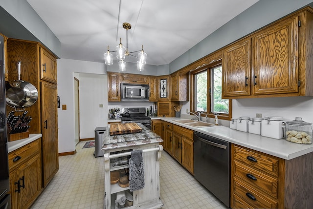 212 Leisure St, Yorkville, IL 60560 - photo 10